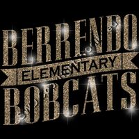 GLT57 GOLD GLITTER Thumbnail