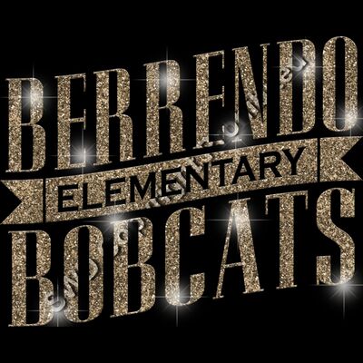 GLT57 GOLD GLITTER Thumbnail