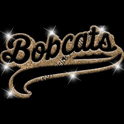 GLT78 GOLD GLITTER Thumbnail