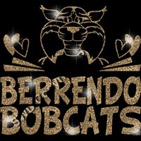 GLT88 GOLD GLITTER Thumbnail