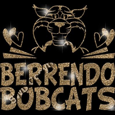 GLT88 GOLD GLITTER Thumbnail