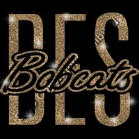 GLT95 GOLD GLITTER Thumbnail