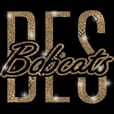 GLT95 GOLD GLITTER Thumbnail