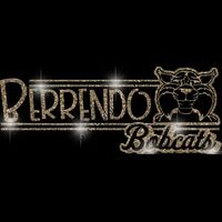 GLT101 GOLD GLITTER Thumbnail