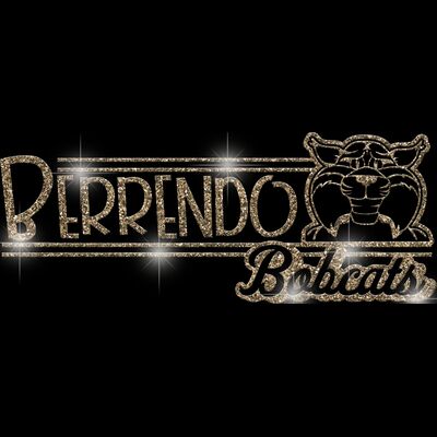 GLT101 GOLD GLITTER Thumbnail