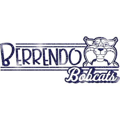 GLT101 BLUE GLITTER Thumbnail